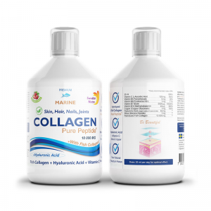 Collagen A-medical